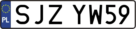 SJZYW59