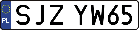 SJZYW65
