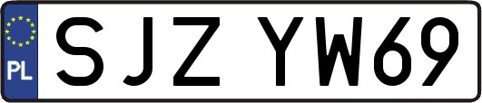 SJZYW69