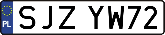 SJZYW72