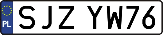 SJZYW76