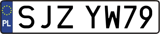 SJZYW79