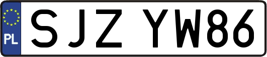 SJZYW86