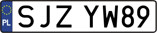SJZYW89