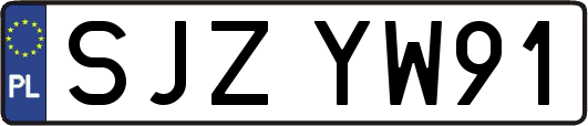 SJZYW91