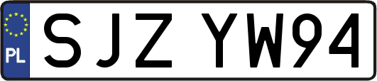 SJZYW94