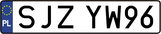 SJZYW96