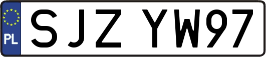 SJZYW97