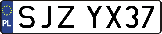 SJZYX37