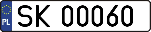 SK00060