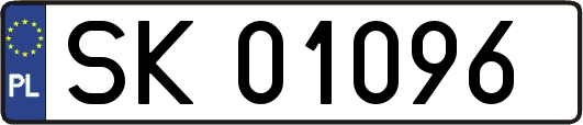 SK01096