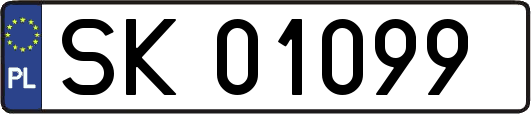 SK01099