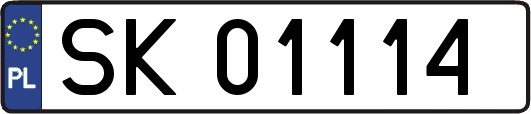 SK01114