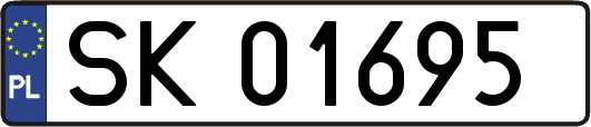 SK01695