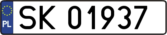 SK01937