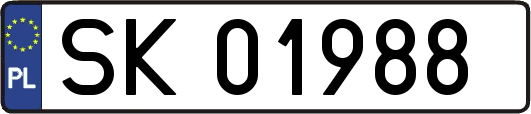 SK01988