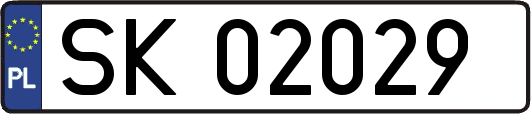 SK02029