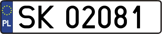 SK02081