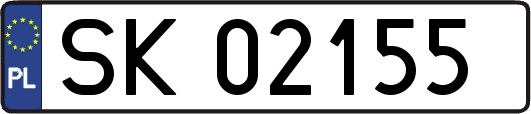 SK02155