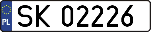 SK02226