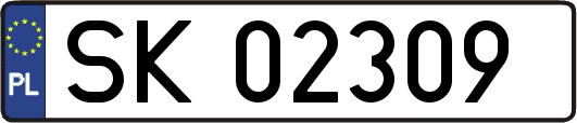 SK02309