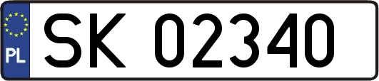 SK02340