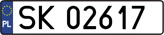 SK02617