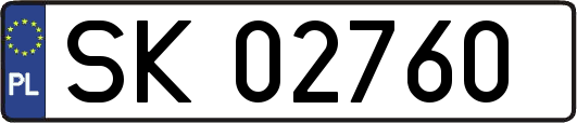 SK02760