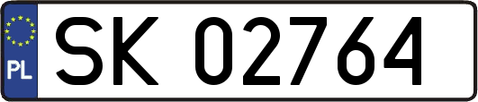 SK02764