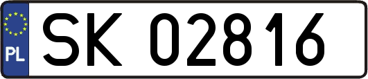 SK02816