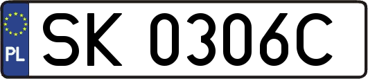 SK0306C