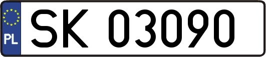 SK03090