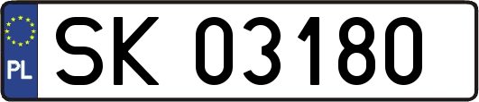 SK03180