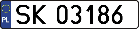 SK03186