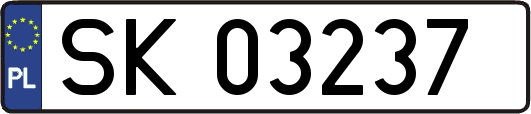 SK03237