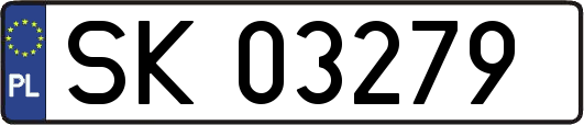 SK03279