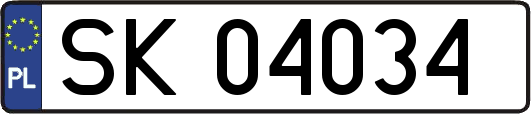 SK04034