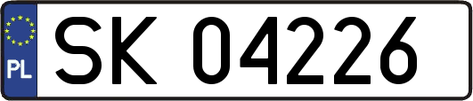 SK04226