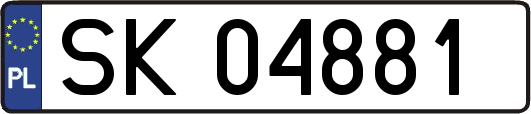 SK04881