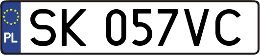 SK057VC