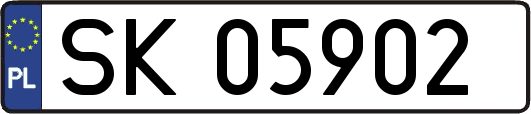 SK05902