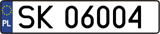 SK06004