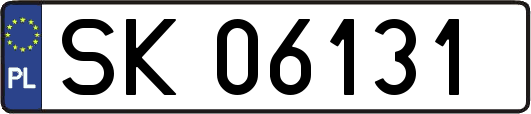 SK06131