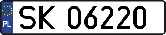 SK06220