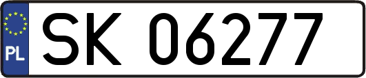 SK06277