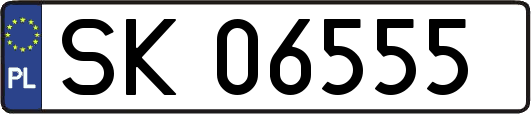 SK06555