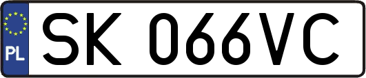 SK066VC