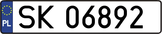 SK06892