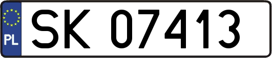 SK07413