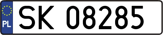 SK08285